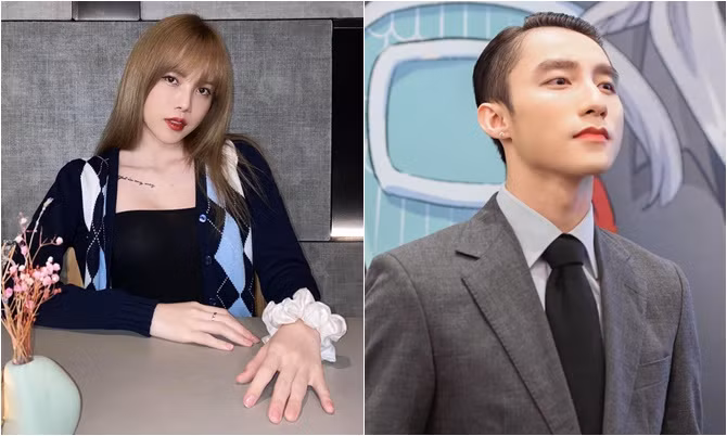 Dù liên tục bị Thám tử showbiz soi chi tiết sống cùng nhà với nhau nhưng cặp đôi Thiều Bảo Trâm và Sơn Tùng M-TP chưa một lần lên tiếng.