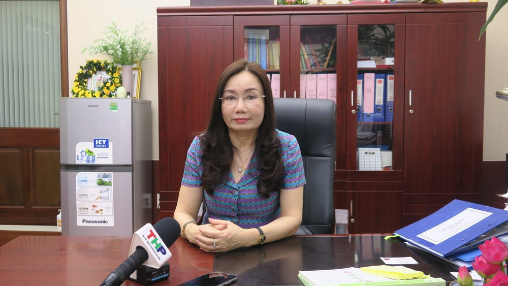 Kinh nghiem ‘danh dich’ tu xa cua Hai Phong