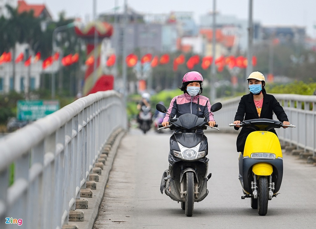 Kinh nghiem ‘danh dich’ tu xa cua Hai Phong-Hinh-3