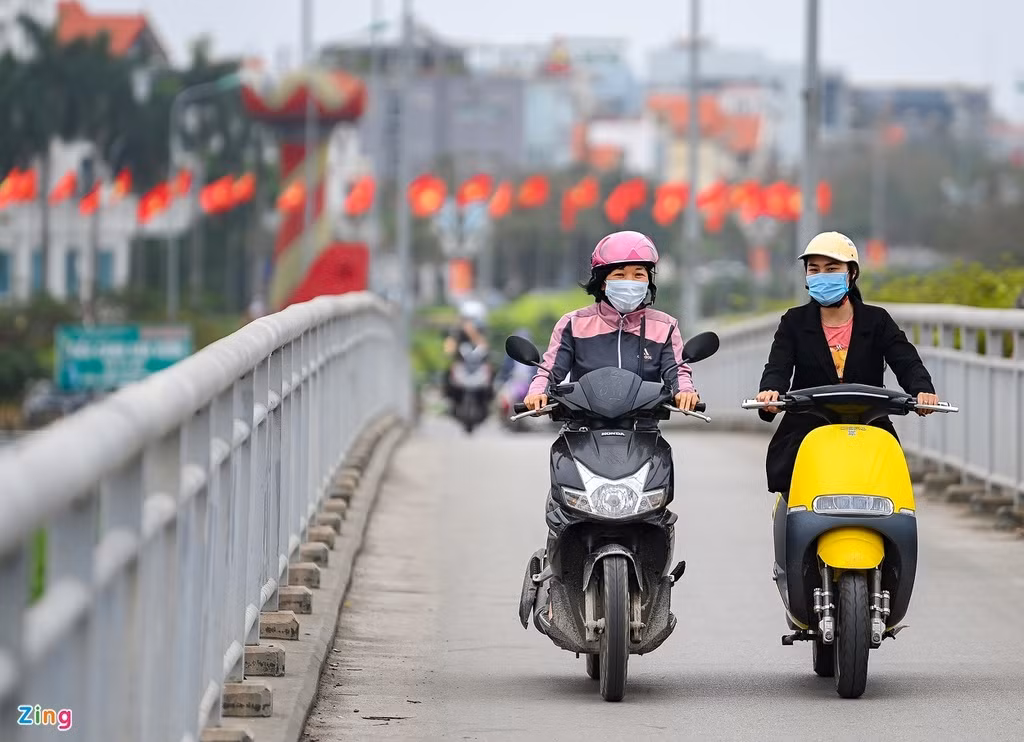 Kinh nghiem ‘danh dich’ tu xa cua Hai Phong-Hinh-3