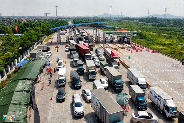 Kinh nghiem ‘danh dich’ tu xa cua Hai Phong-Hinh-2