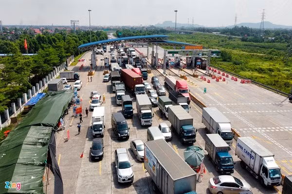 Kinh nghiem ‘danh dich’ tu xa cua Hai Phong-Hinh-2