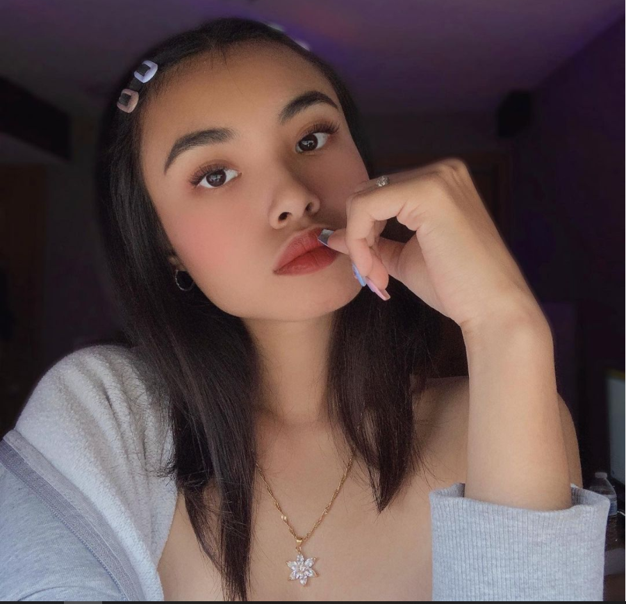 Những khoảnh khắc vui vẻ của couple Uyên - Kiệt khiến dân tình tiếc nuối