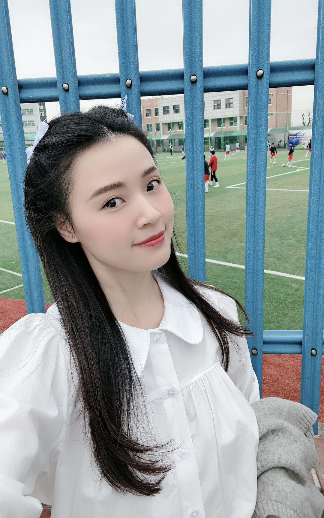 Thời gian gần đây, đoạn cut Harry Lu mời Midu đi ăn kem trong phim đang hot trở lại trên khắp các nền tảng mạng xã hội. Câu thoại "Cục cưng ơi, anh chở em đi ăn kem nà" viral trên TikTok.