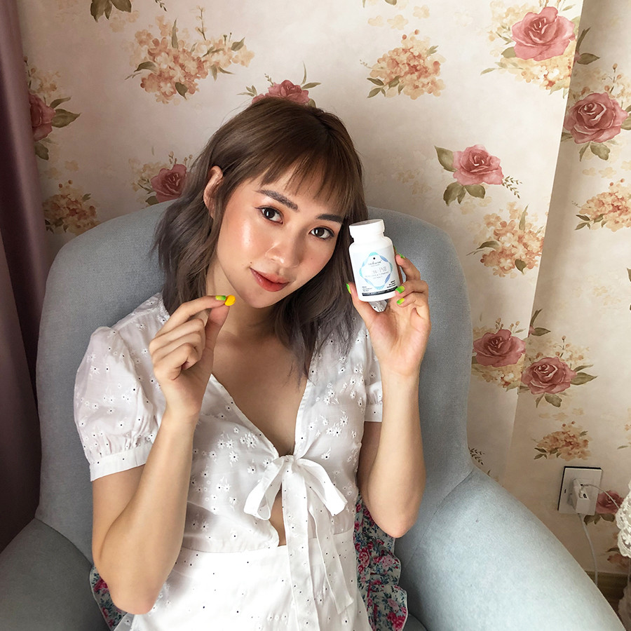 Việc đi lễ chùa đầu năm không chỉ ở thành tâm, ở cử chỉ lời ăn tiếng nói mà cả trang phục lựa chọn sao cho kín đáo, phù hợp cũng là điều rất quan trọng.