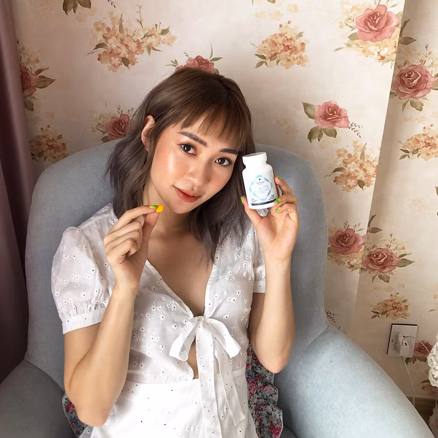 Việc đi lễ chùa đầu năm không chỉ ở thành tâm, ở cử chỉ lời ăn tiếng nói mà cả trang phục lựa chọn sao cho kín đáo, phù hợp cũng là điều rất quan trọng.