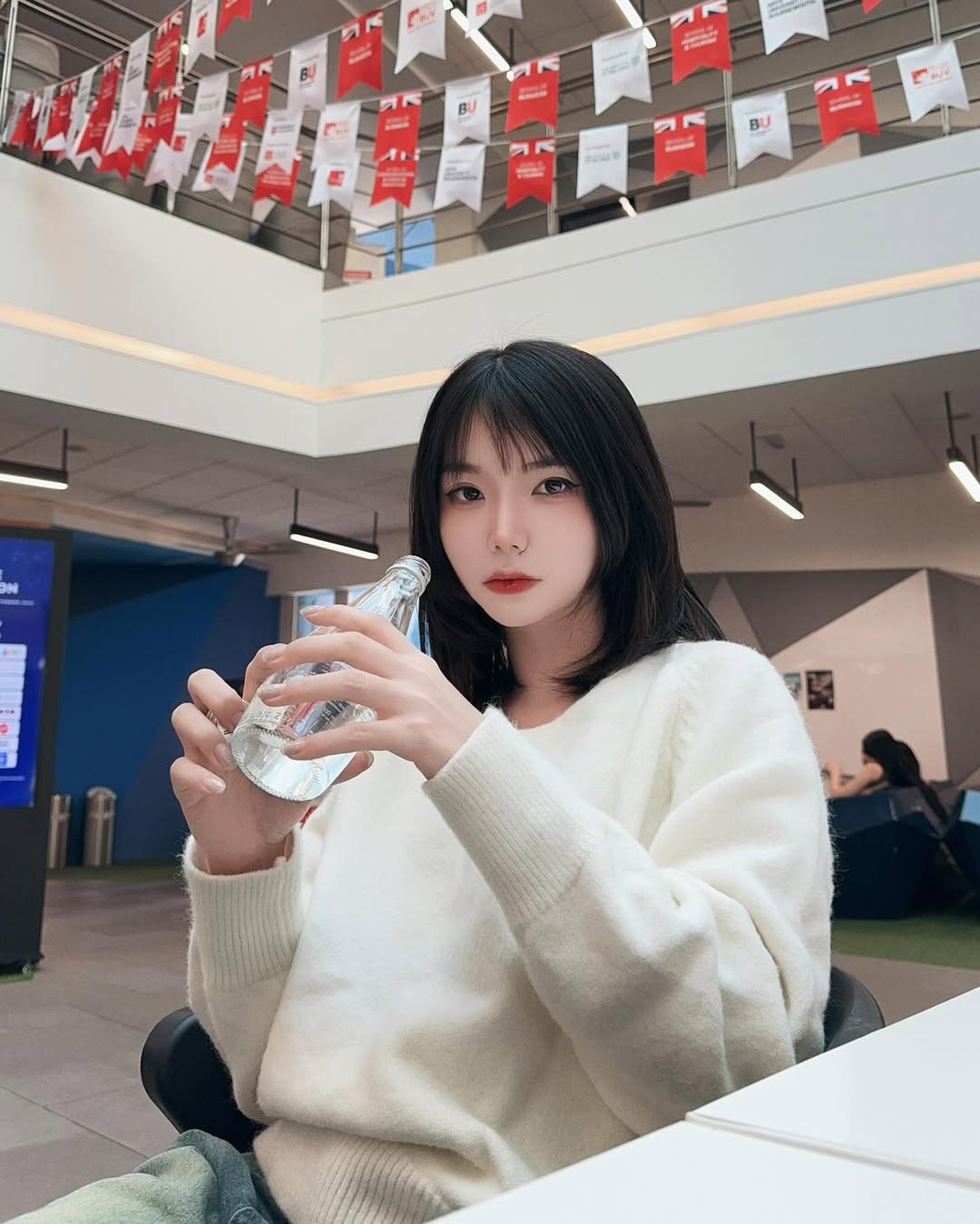 Remind là một game thủ có tiếng trong cộng đồng LMHT