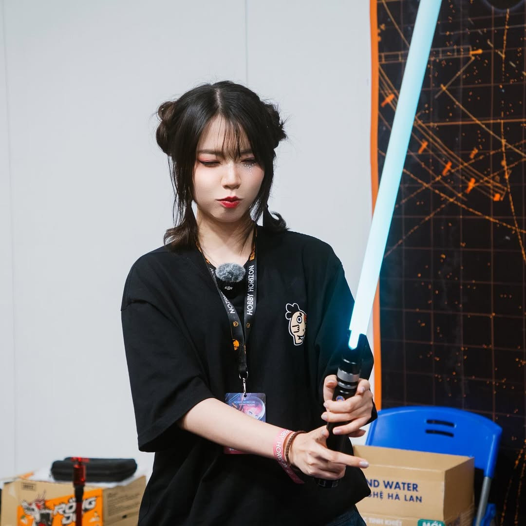 Cộng đồng LMHT Việt có lẽ cũng cần có một cái nhìn khách quan hơn và ghi nhận những cố gắng cũng như đóng góp của Remind tại VCS Mùa Xuân 2023.