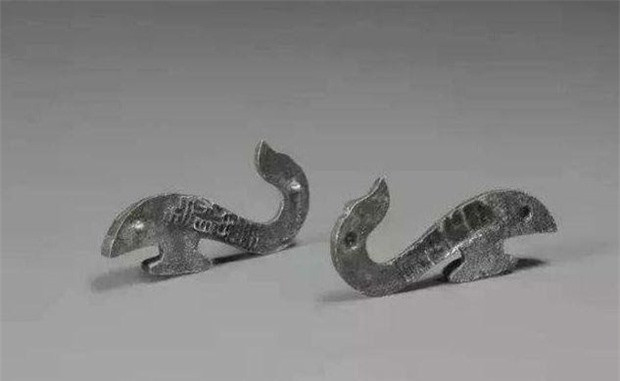 Nam Kinh phat hien lang mo cua 1 nam, 34 nu; ben trong cat bao vat-Hinh-5