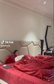 Vài tháng trở lại đây, Đỗ Mỹ Linh được cho là đang mang thai con đầu lòng.