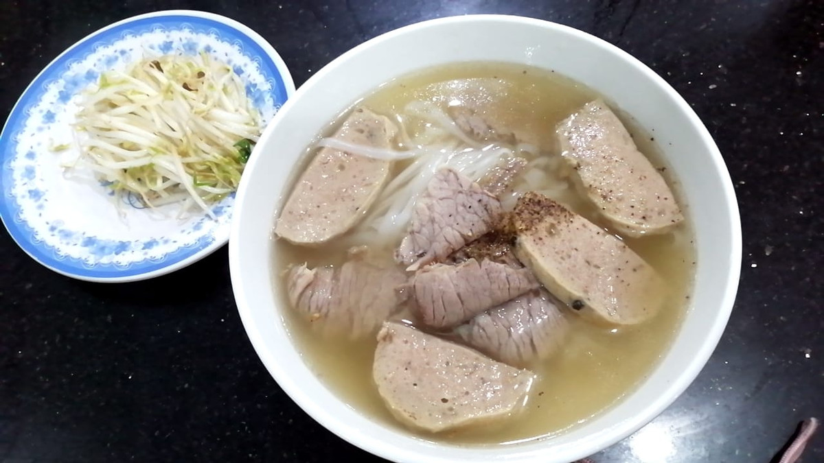 Trước đó, trên MXH có hẳn một team mang tên #teamghéthành được hội những người không thích hành lập ra để bảo vệ những "đồng chí".