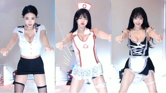 Theo đó, nữ streamer Arisha đã chính thức lập nên cột mốc mới trên nền tảng Afreeca TV khi phá vỡ kỷ lục về lượng donate. Buổi phát sóng đầu tiên trong tháng của cô kéo dài đúng 8 tiếng 8 phút, thu hút lượng lớn người xem.