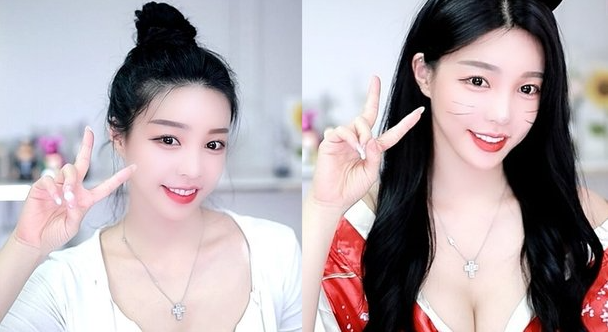 Trong suốt thời gian livestream, Arisha đã nhận được tổng cộng 1.062.686 "bóng bay" – đơn vị donate đặc trưng của Afreeca TV. Với mức giá 100 won cho mỗi bóng bay, cô đã thu về hơn 100 triệu won (tương đương khoảng 2 tỷ đồng Việt Nam).