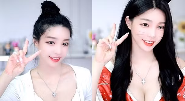 Trong suốt thời gian livestream, Arisha đã nhận được tổng cộng 1.062.686 "bóng bay" – đơn vị donate đặc trưng của Afreeca TV. Với mức giá 100 won cho mỗi bóng bay, cô đã thu về hơn 100 triệu won (tương đương khoảng 2 tỷ đồng Việt Nam).