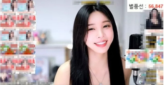 Dù sản phẩm vấp phải nhiều ý kiến trái chiều, nhưng không thể phủ nhận rằng tên tuổi của Arisha đã được đông đảo công chúng biết đến rộng rãi hơn.