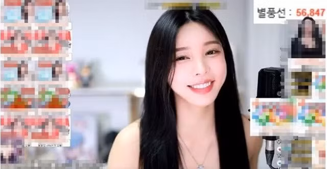 Dù sản phẩm vấp phải nhiều ý kiến trái chiều, nhưng không thể phủ nhận rằng tên tuổi của Arisha đã được đông đảo công chúng biết đến rộng rãi hơn.