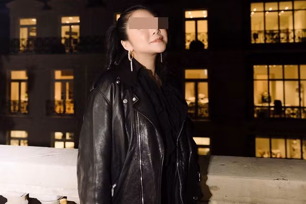 Đây là bài học cho tất cả chúng ta khi phát tán và chia sẻ thông tin, nhất là giữa mùa đại dịch COVID-19 đang hoành hành trên khắp thế giới.