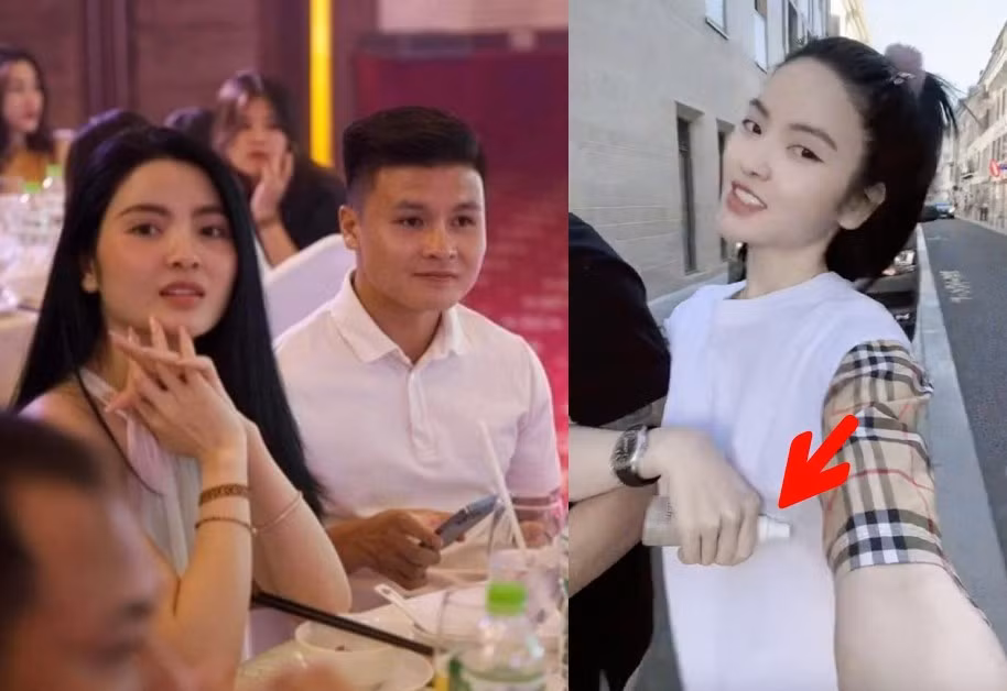 Những ngày vừa qua là khoảng thời gian khó khăn đối với Quang Hải. Dù đã xuất ngoại được gần 1 năm, thế nhưng anh chàng vẫn chưa có cơ hội để thể hiện bản thân.
