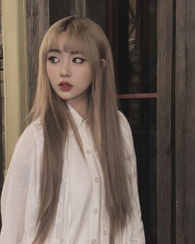 Dù phản ứng có thể chia làm hai chiều, nhưng không thể phủ nhận sức ảnh hưởng và vị trí của MisThy trong lòng cộng đồng mạng Việt Nam hiện nay.