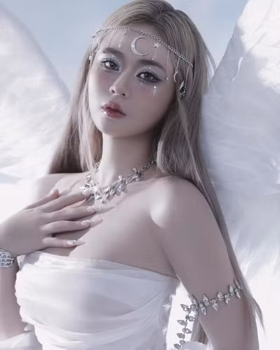 Có thể nói, hành trình đổi mới của MisThy là minh chứng cho việc liên tục mang lại những sắc màu mới mẻ.