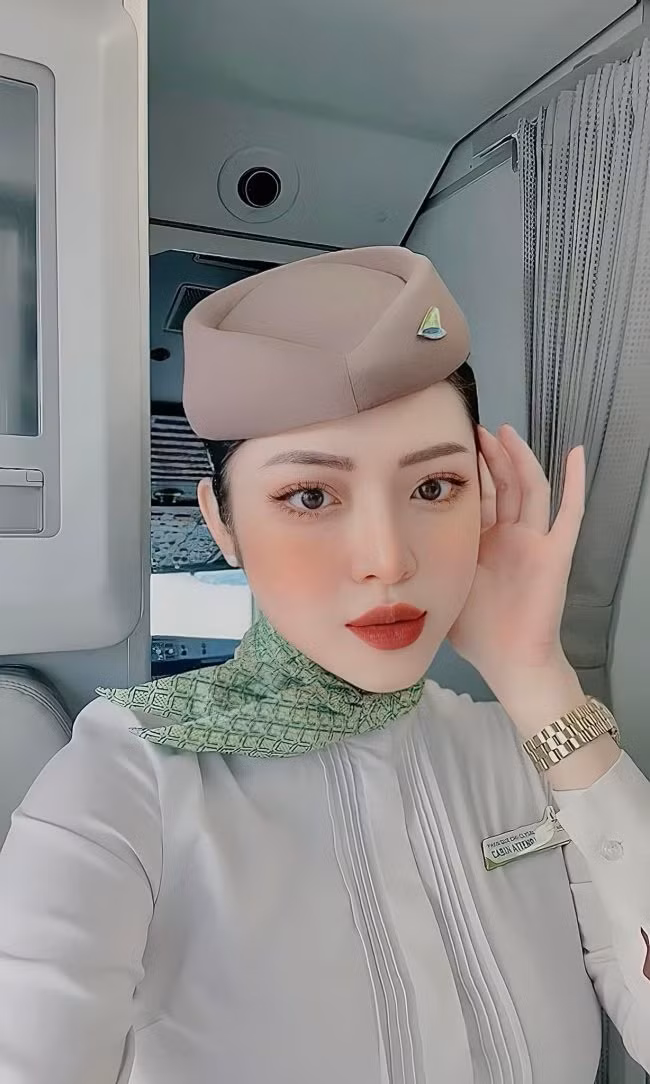 Phan Quế Chi chọn lối sống lành mạnh và tập luyện điều độ để có thân hình chuẩn mẫu.