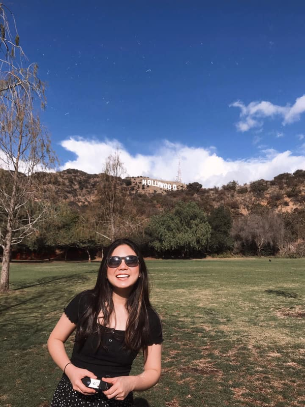 Sau 1 năm học tập, hiện tại Thùy Khanh đang là cơ phó huấn luyện của hãng Pacific Airlines. Nếu tính theo giờ bay, cô đã bay được hơn 300 giờ, chuyến bay dài nhất là ở Mỹ kéo dài 5 tiếng. Được làm đúng công việc mình thích nên mỗi lần bước chân lên máy bay, cảm giác của Khanh luôn là sự hào hứng.