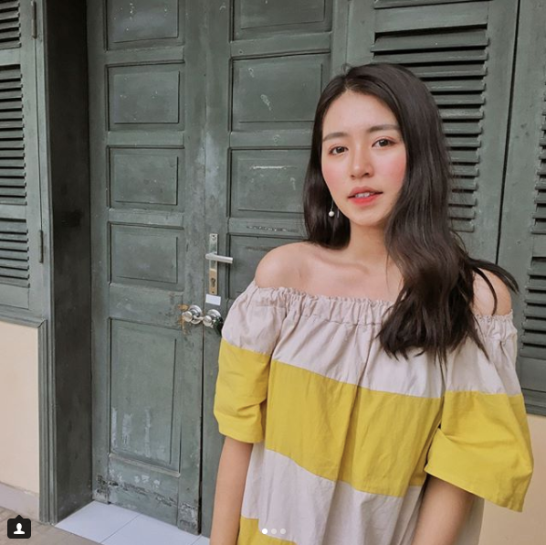 Nếu đã ấn follow trang cá nhân của Hưng James, nhiều người sẽ thấy cầu thủ bóng rổ này vốn ít khi hoạt động trên MXH.