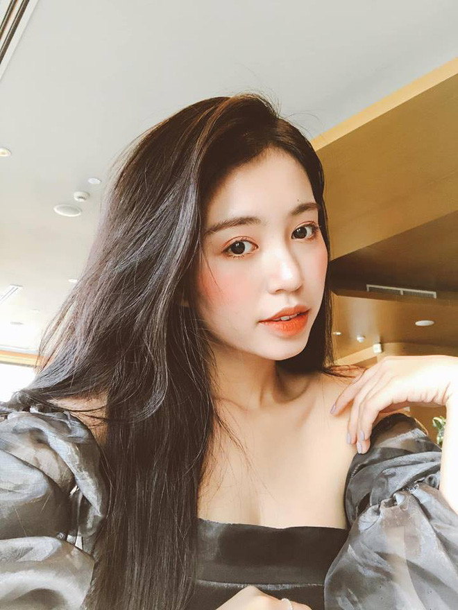 Về phía Hưng James, anh chàng vẫn chưa có bất cứ chia sẻ nào.