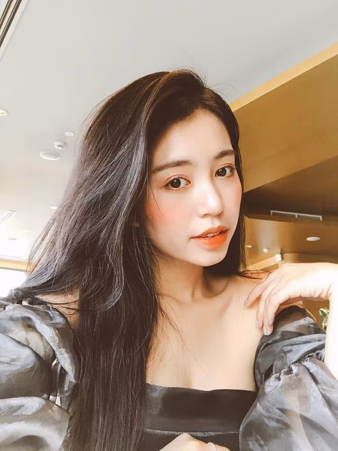 Về phía Hưng James, anh chàng vẫn chưa có bất cứ chia sẻ nào.