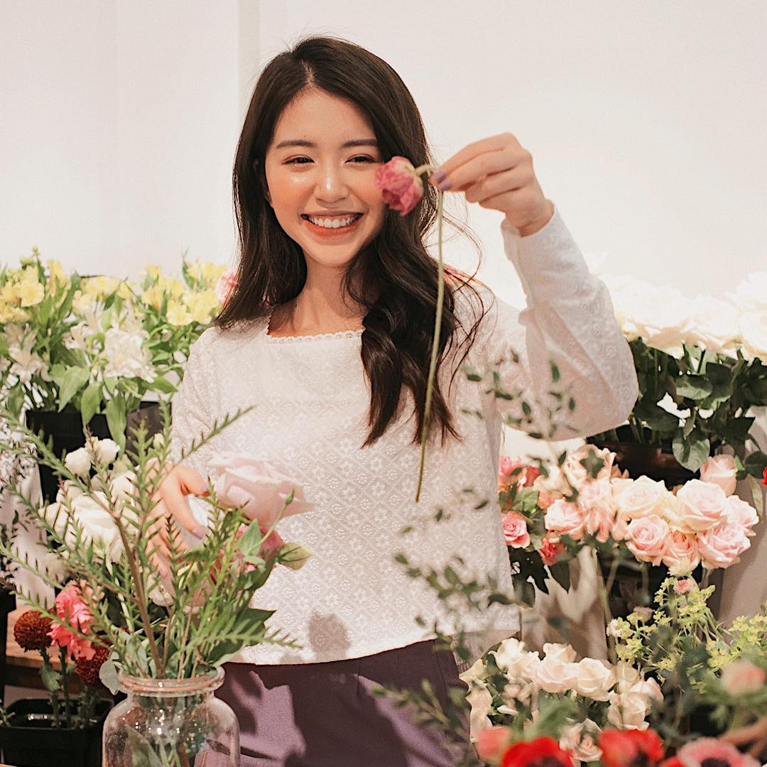 Cho đến hiện tại nghi vấn Mẫn Tiên và bạn trai "toang" chỉ là đồn đoán của dân mạng và 2 nhân vật chính vẫn chưa lên tiếng chính thức.