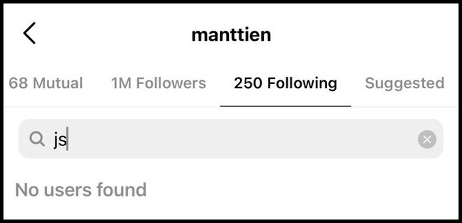 Không rõ Mẫn Tiên đang chờ đón chuyện gì mà vui thế nhưng có vẻ như cô nàng chẳng mảy may để ý đến đồn đoán của netizen về chuyện "toang" với bạn trai.