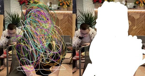 Hậu chia tay Quang Hải, Huỳnh Anh cũng nhận được nhiều lời khen ngợi về nhan sắc. Bởi sau quá trình giảm cân cật lực, cô nàng đã trở nên xinh đẹp, quyến rũ hơn trước rất nhiều.