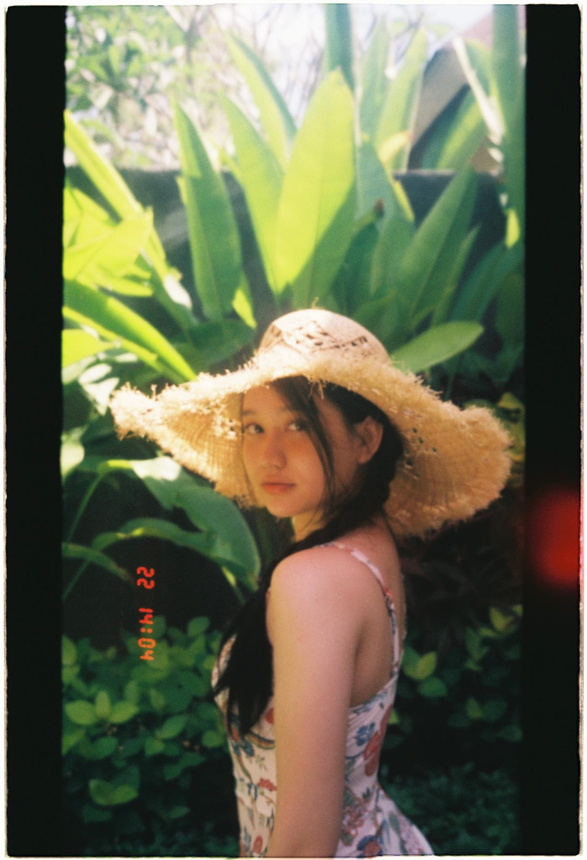 Trong khi các diễn viên của Mắt biếc như Trần Nghĩa, Khánh Vân hay Trần Phong đều góp mặt ở nhiều dự án điện ảnh hay truyền hình, Trúc Anh vẫn loay xoay tìm hướng đi cho mình.