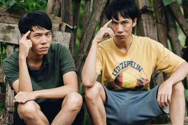 Việt Anh cho biết thêm, các thành viên trong nhóm đang có ý định phát triển chuyên sâu hơn và hướng tới những thể loại phim chuyên nghiệp khác như phim ngắn, web drama (phim điện ảnh được phát sóng trực tiếp trên mạng) hay sản phẩm được công chiếu ngoài rạp.