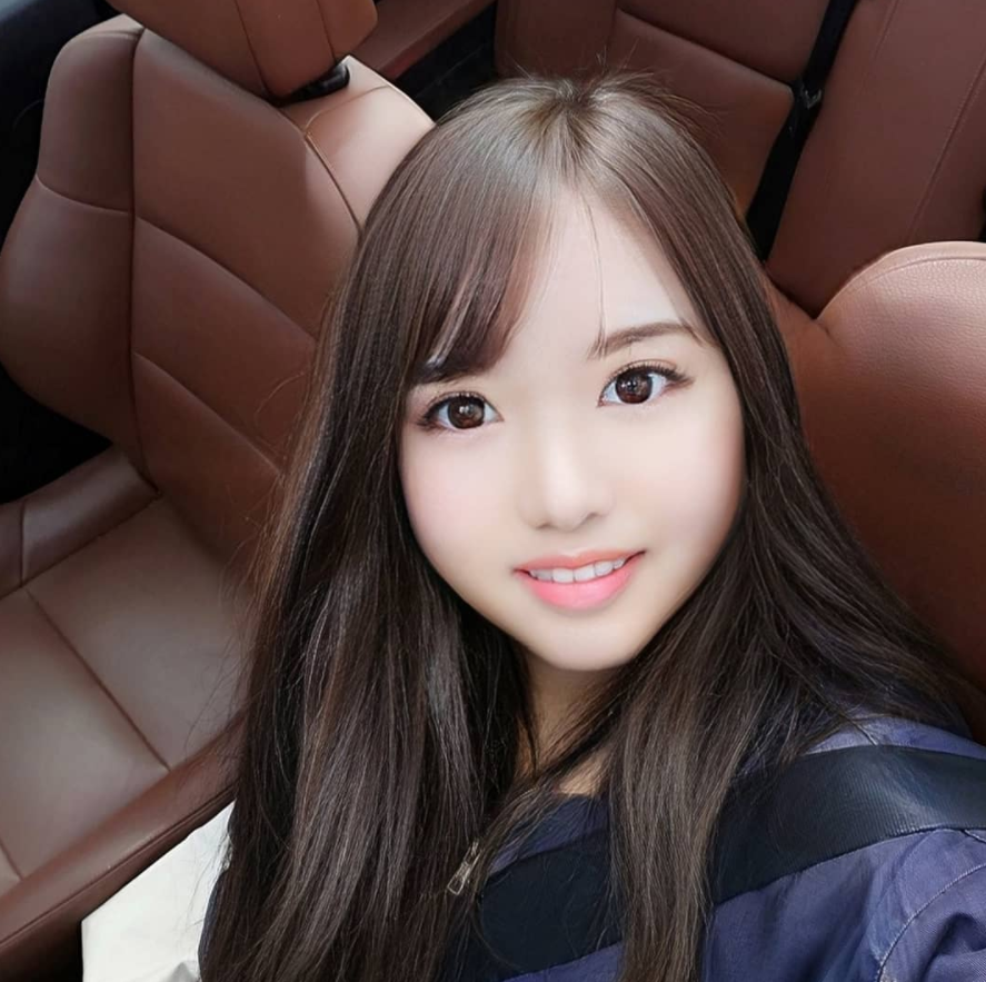 Tuy nhiên, người đàn ông này cũng không hề muốn giả dối với cư dân mạng.