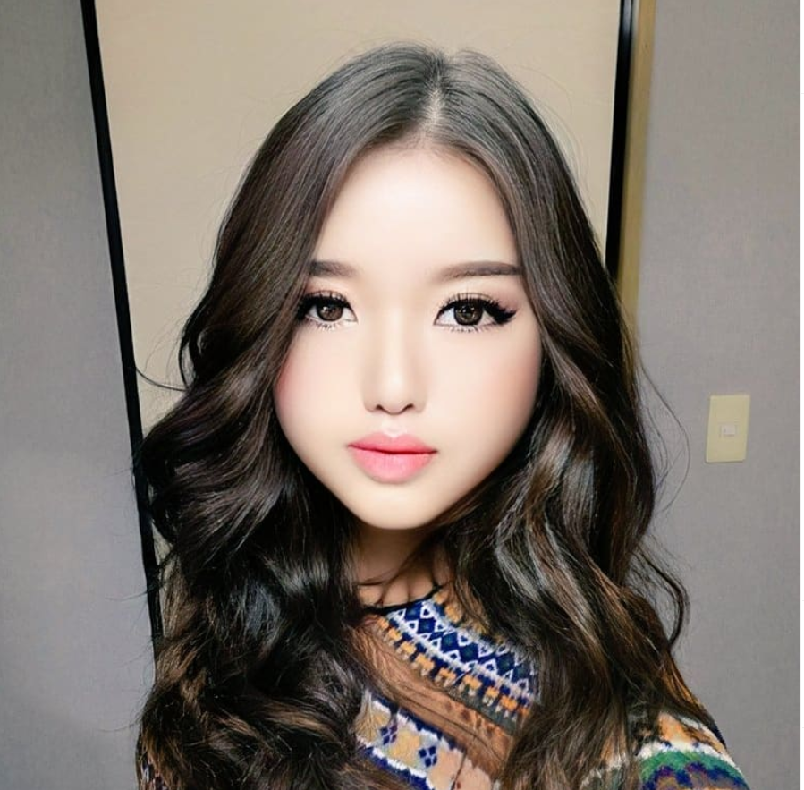 Hiện tại, profile của ông đã đạt hơn 13,300 lượt theo dõi, còn Twitter có hơn 7000 lượt follow.