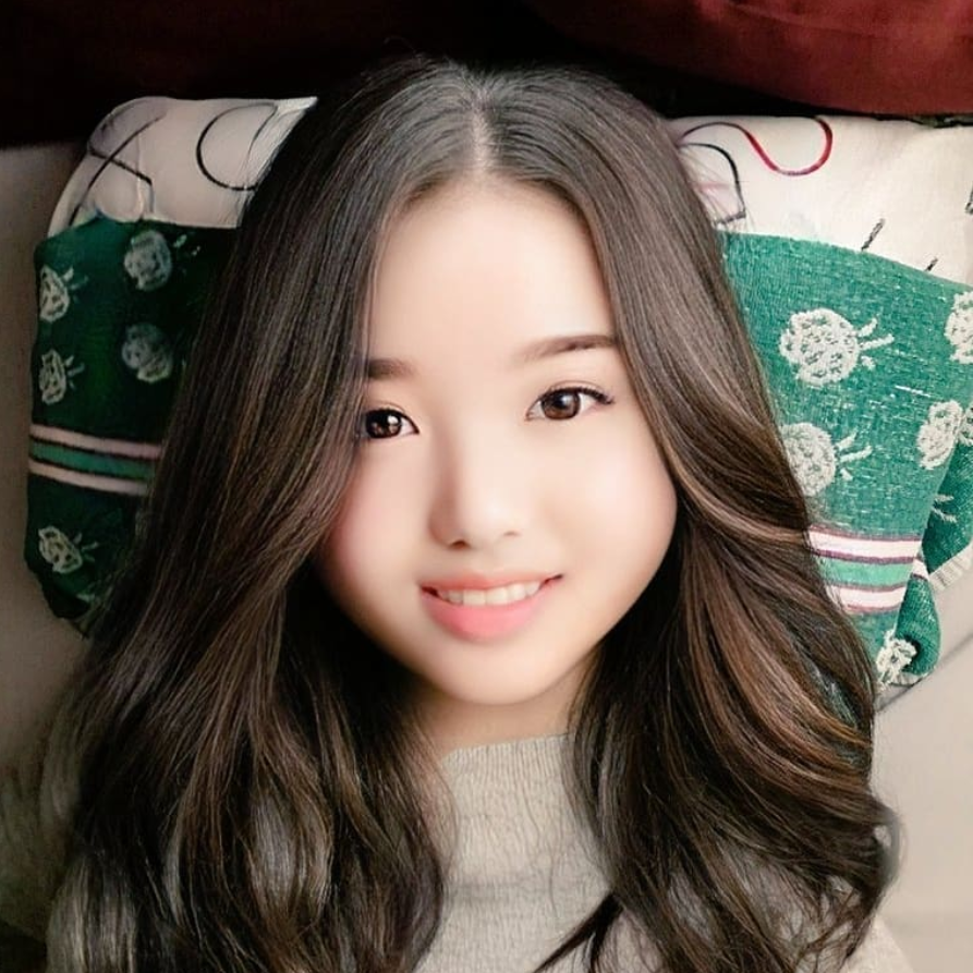 Thế nên, dù cay đắng lắm, nhưng các anh em Nhật Bản cũng chỉ biết lắc đầu và thầm trách bản thân "dại gái" khi quá tin vào những hình ảnh của ông chú tuổi 50 đăng tải.