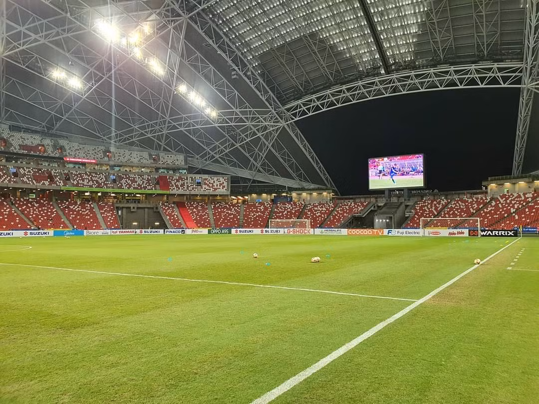 Khong con la chinh minh, doi tuyen Viet Nam bai tran truoc Thai Lan-Hinh-12