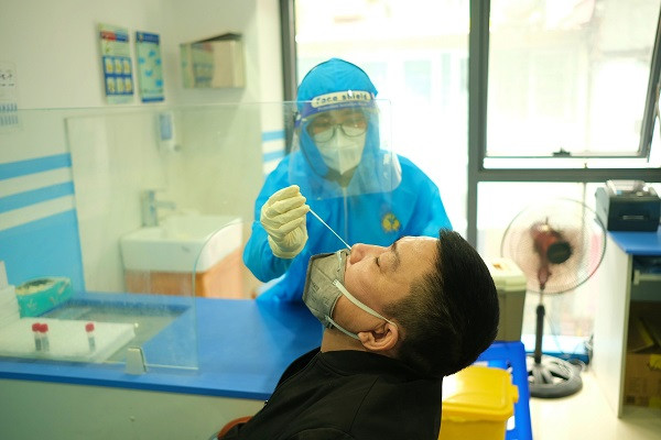 Thua sat nut truoc Nhat Ban, doi tuyen Viet Nam van trang tay-Hinh-25