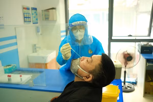 Thua sat nut truoc Nhat Ban, doi tuyen Viet Nam van trang tay-Hinh-25