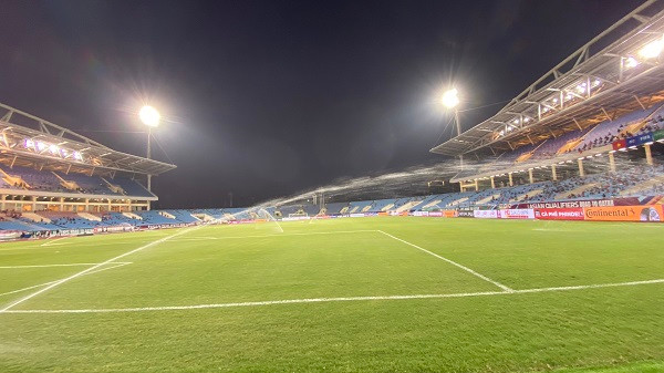 Thua sat nut truoc Nhat Ban, doi tuyen Viet Nam van trang tay-Hinh-15