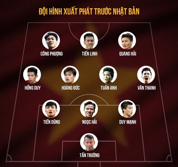 Thua sat nut truoc Nhat Ban, doi tuyen Viet Nam van trang tay-Hinh-16