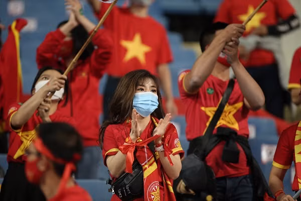 Thua sat nut truoc Nhat Ban, doi tuyen Viet Nam van trang tay-Hinh-11