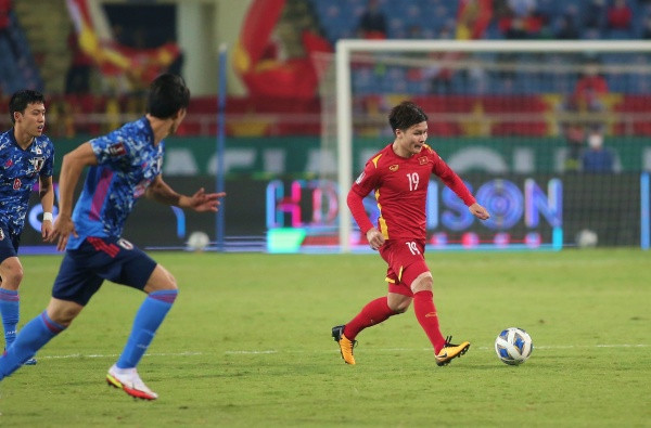 Thua sat nut truoc Nhat Ban, doi tuyen Viet Nam van trang tay-Hinh-3