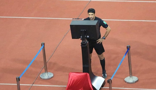 Thua sat nut truoc Nhat Ban, doi tuyen Viet Nam van trang tay-Hinh-5