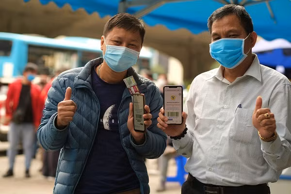 Thua sat nut truoc Nhat Ban, doi tuyen Viet Nam van trang tay-Hinh-24