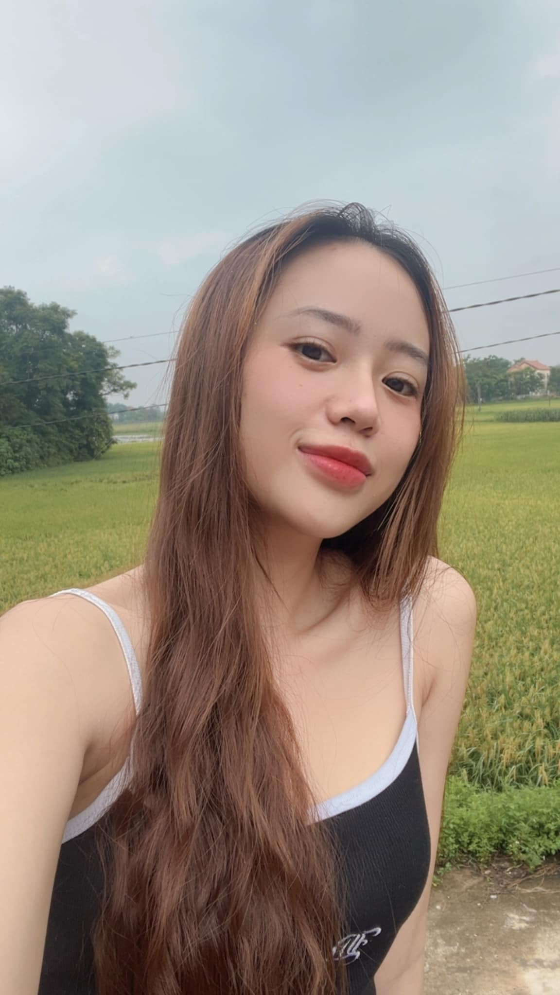 Có lẽ Mai Linh Zuto vẫn sẽ còn tiếp tục nhận được sự ủng hộ mạnh mẽ từ cộng đồng fan với những nội dung "bổ mắt" như thế này.