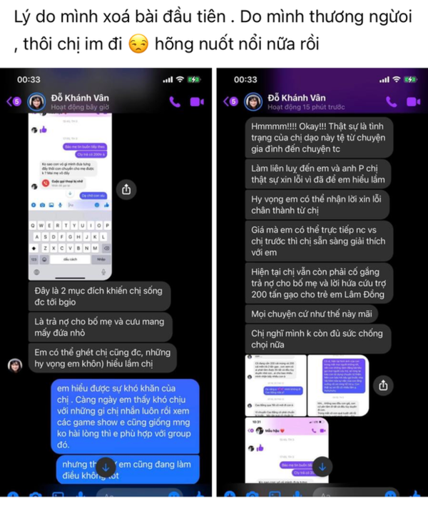 Ban gai Phat La len tieng xin loi sau bai phot thu 2-Hinh-3