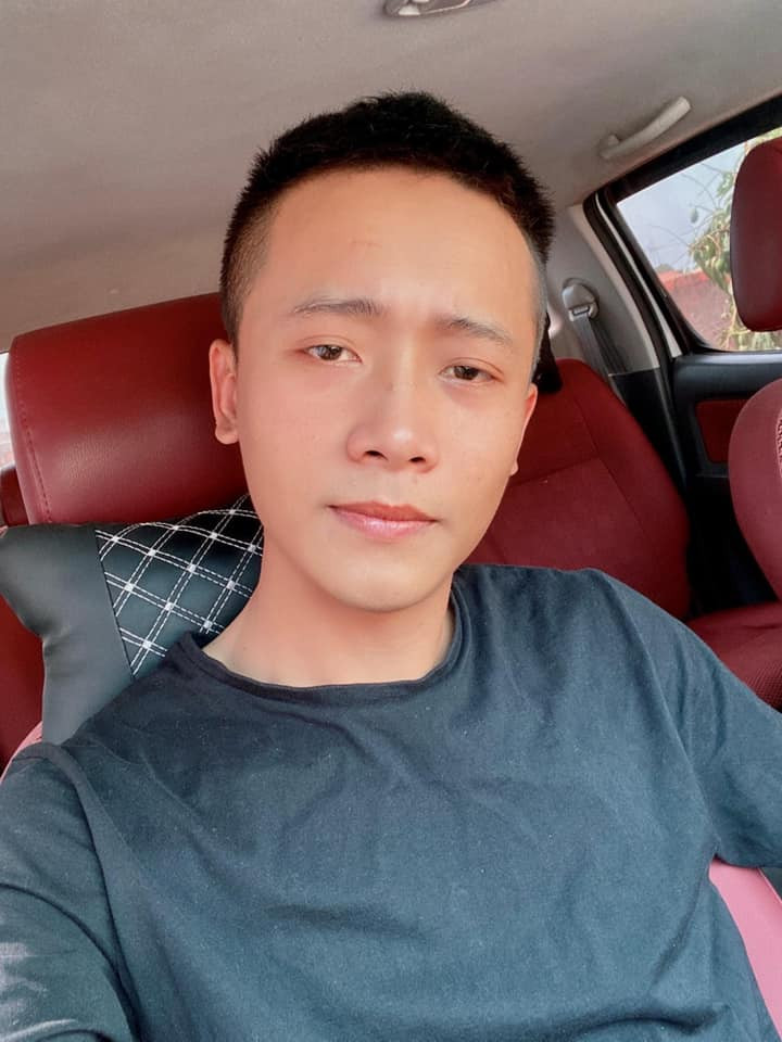 Và để mô hình đi vào hoạt động, nam vlogger sau đó còn phải bỏ ra thêm hơn 2 tỷ nữa để xây nhà ở cho công nhân, mua giống, cải tạo đất đai,...