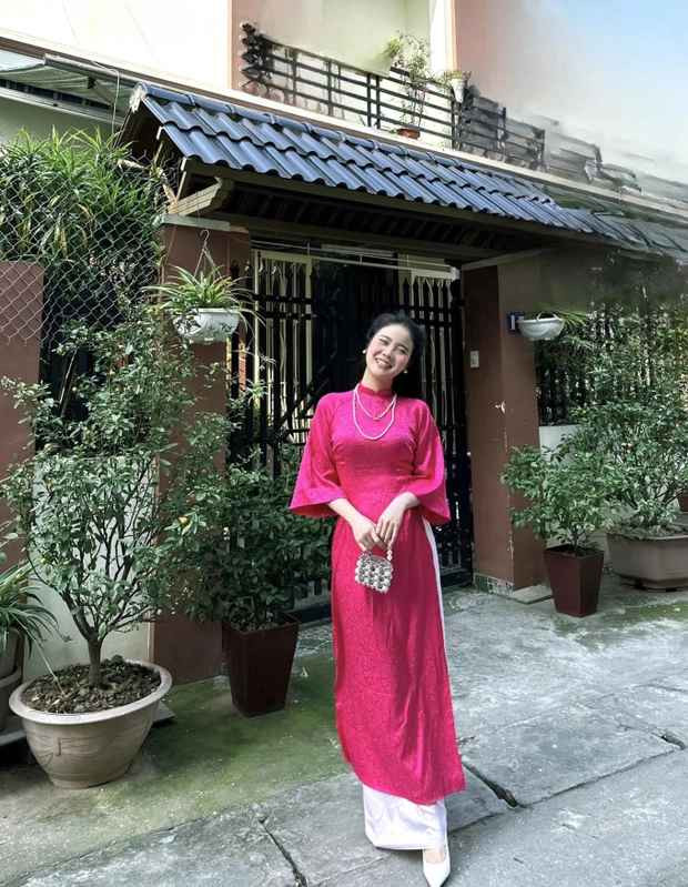 Tình bạn của Hoàng Anh Ốc và Nguyễn Việt Hoàng đã được chú ý ngay từ thời điểm cô nàng vẫn đang hẹn hò với Đoàn Văn Hậu.